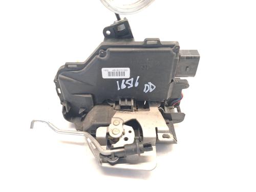 Used Front right lock Front right lock 37089601 37089601