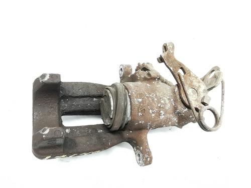 Right rear brake caliper AUDI A8 D2 (4D2, 4D8)  | BP27970646M106 