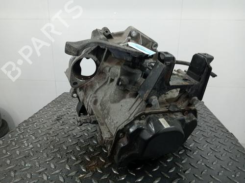 Used Gearbox Gearbox 39559660 39559660