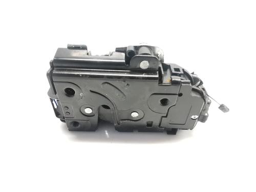 Front left lock VW GOLF IV (1J1) 1.9 TDI | BP27182347C98