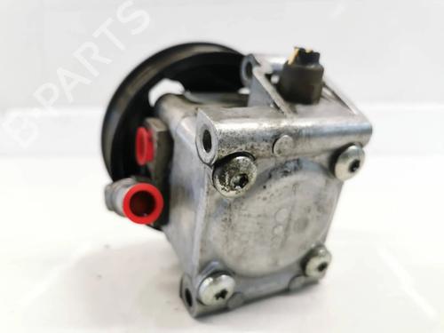 Steering pump FORD FOCUS I (DAW, DBW)  | BP12327102M99 