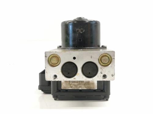 ABS pump BMW 3 (E46) 320 d | BP12821256M43 
