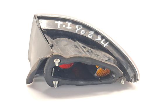 Left taillight SEAT CORDOBA (6L2) 1.9 TDI | BP29520191C34 