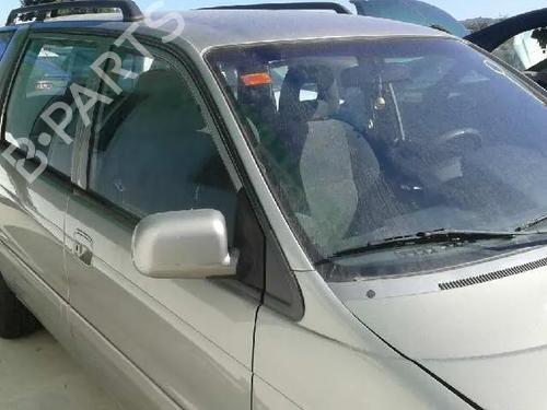 Left front indicator HYUNDAI SANTAMO  | BP8448900C32 