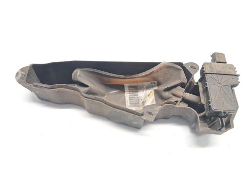 Used AdBlue tank PEUGEOT 208 I (CA_, CC_) [2012-2021]  31340477