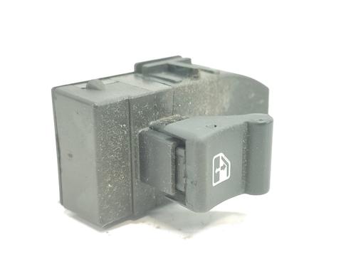 Used Right front window switch Right front window switch ALFA ROMEO 159 (939_) 2.4 JTDM (939AXD) (210 hp) 9643292 9643292