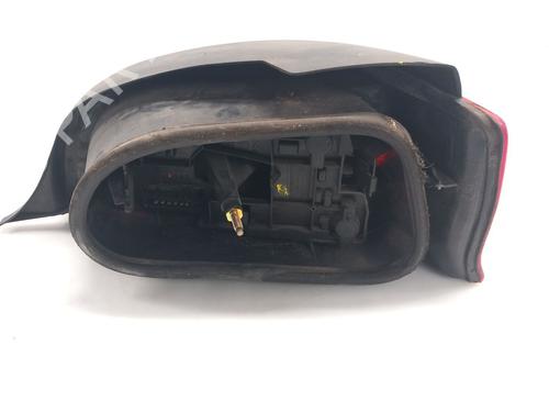 Left taillight CITROËN SAXO (S0, S1) 1.1 X, SX | BP23533138C34 
