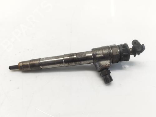 injector-dacia-lodgy-js_-2012-36411964 main image