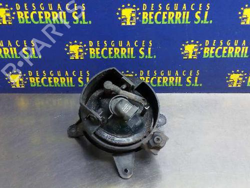 BP8448137C30 | Mistlamp links KIA CARNIVAL II (GQ) 2.9 CRDi BP8448137C30