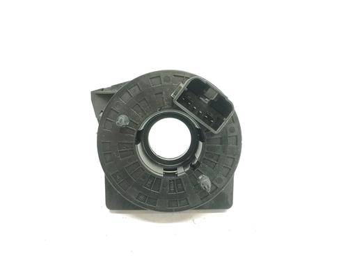 Kontantrulle Airbag /Stelring SKODA FABIA II Combi (545) 1.2 (60 hp) 283396 | 23678023