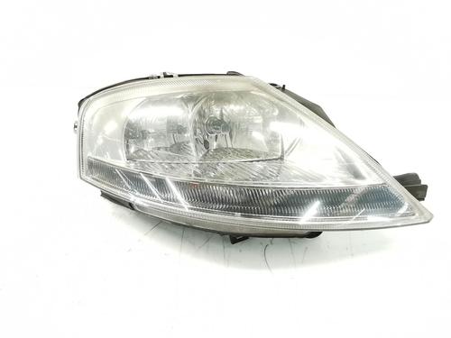 Højre forlygte CITROËN C3 I (FC_, FN_) 1.1 i (60 hp) 29257485