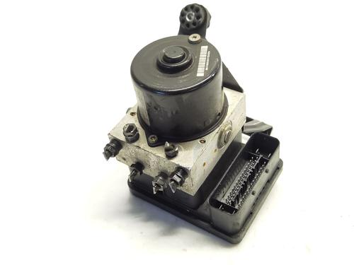 abs-pump-bmw-3-compact-e46-2001-2002-2003-2004-2005-39991583 main image