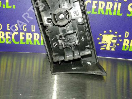 Hovedlysbryter OPEL ASTRA H (A04) 1.7 CDTI (L48) | BP10553694I24 