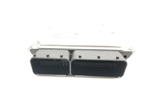 Engine control unit (ECU) BMW 3 (E46) 320 d | BP34264651M57 - Image 4