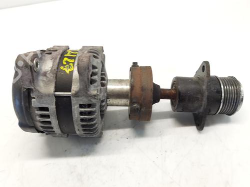 Alternator FORD FOCUS C-MAX (DM2) 1.8 TDCi | BP36042581M7 - Image 3