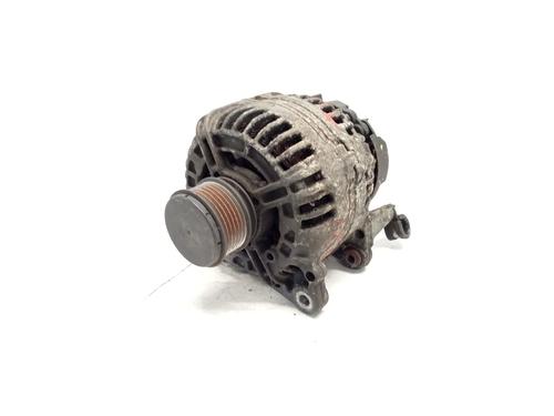 Generator VW POLO (6N2) [1999-2001]  27652021