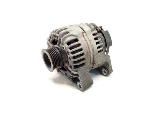 Used Alternator OPEL ASTRA H GTC (A04) [2005-2010]  26708504