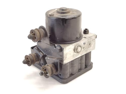 ABS pump AUDI A3 Sportback (8PA) 2.0 TDI | BP24680827M43 
