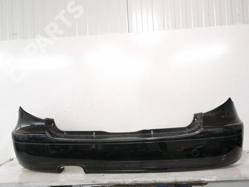 rear-bumper-mercedes-benz-a-class-w169-a-180-cdi-169007-169307-2004-2005-2006-2007-2008-2009-2010-2011-2012-9998987 main image