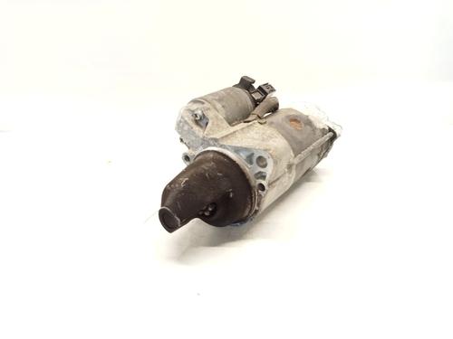 Used Starter HONDA CIVIC VIII Hatchback (FN, FK) 2.2 CTDi (FK3) (140 hp) 27898886