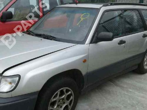 Used Parts SUBARU FORESTER (SF_)  2.0 AWD (SF5)  948266