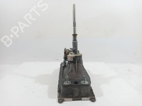 Gear lever VW CADDY III MPV (2KB, 2KJ, 2CB, 2CJ) 1.9 TDI | BP8480071M90 