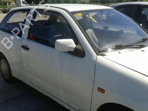 Starter SEAT IBIZA II (6K1)  | BP8453882M8 