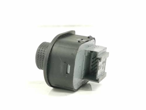 Mirror switch VW PASSAT B5.5 (3B3) 1.9 TDI | BP12598772I25 
