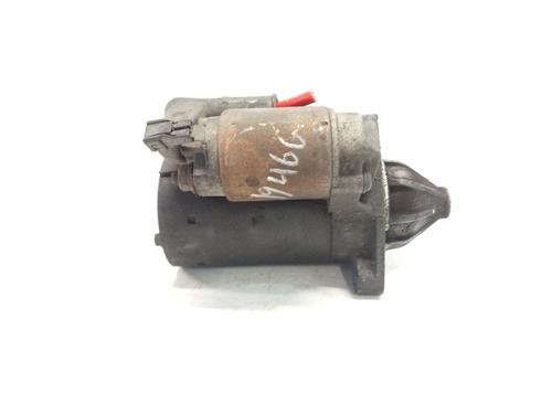 Starter HYUNDAI GETZ (TB) 1.1 | BP27360565M8 