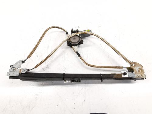 Used Front left window mechanism CHRYSLER VOYAGER IV (RG, RS) 2.5 CRD (141 hp) 30125330