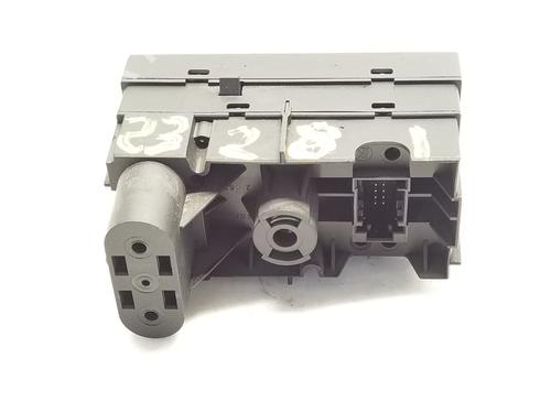 Headlight switch OPEL VECTRA C GTS (Z02) 1.9 CDTI (F68) | BP39744189I24 - Image 2