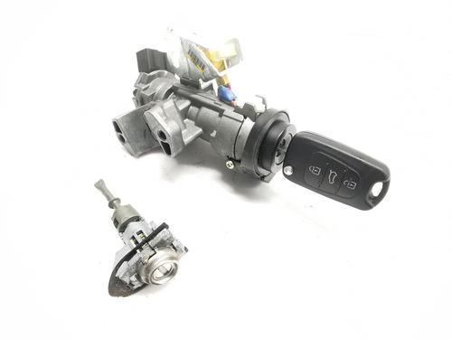 Used Electronic module Electronic module KIA RIO III (UB) 1.25 CVVT (86 hp) 36377711 36377711