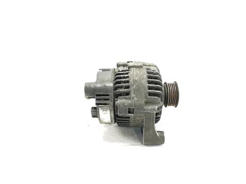 Alternator BMW 3 (E46) 320 d | BP28566831M7 