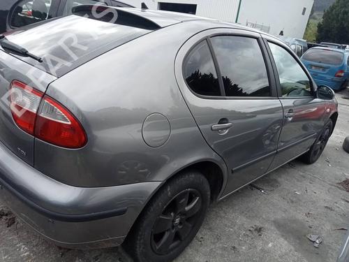 Styring servopumpe SEAT LEON (1M1)  | BP27451732M99 
