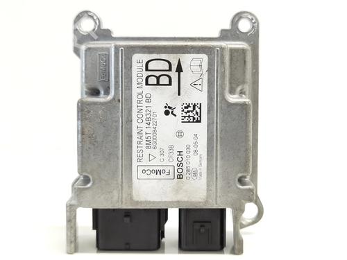 Centralita airbag FORD FOCUS II (DA_, HCP, DP) 1.8 TDCi (115 hp) 13408865