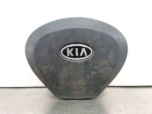 BP8464167C9 main image