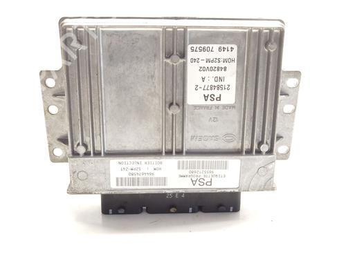 BP30878652M57 main image