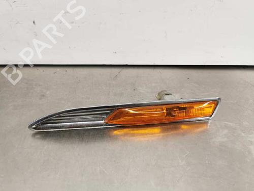 Left side indicator FORD MONDEO IV Saloon (BA7) 2.0 TDCi (140 hp) 11652957