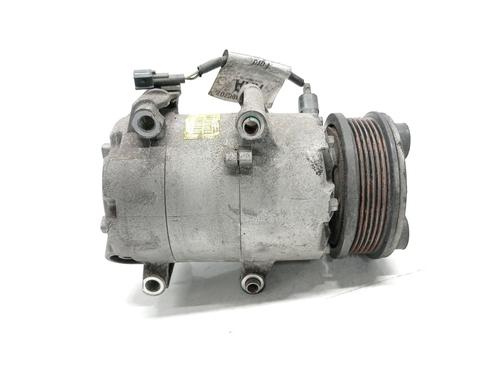 AC compressor FORD FOCUS III  | BP28064620M34 
