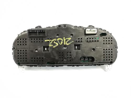 Used Instrument cluster HYUNDAI i30 (FD) 1.4 (109 hp) 30052719
