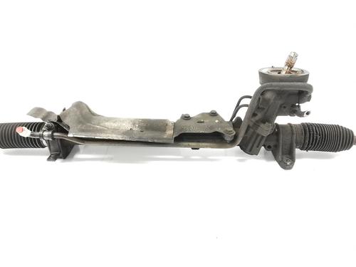 Styregear/Snekke VW GOLF IV (1J1) 1.9 TDI | BP29500546M22 