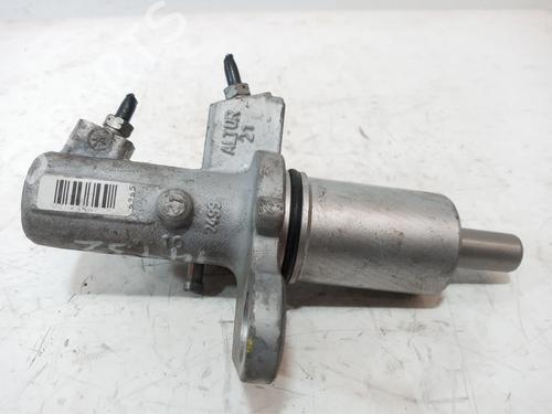 Used Brake master cylinder SEAT EXEO (3R2) 2.0 TDI (143 hp) 10302280
