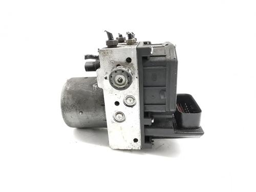 ABS pump ALFA ROMEO 156 (932_) 1.9 JTD (932AXE00) | BP30043869M43