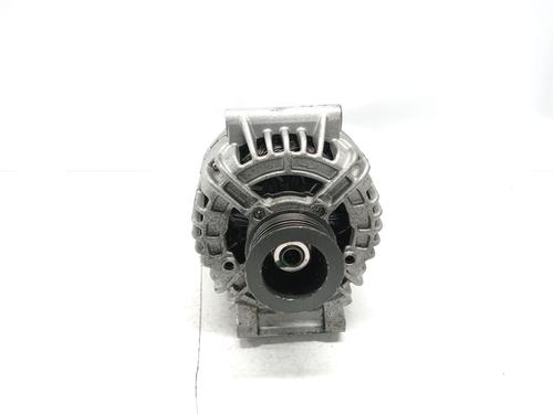 Generator RENAULT MEGANE I Grandtour (KA0/1_)  | BP28304008M7 