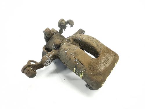 Used Left rear brake caliper Left rear brake caliper 37283135 37283135