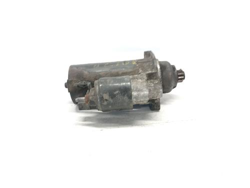 Starter VW GOLF IV (1J1)  | BP28317186M8 