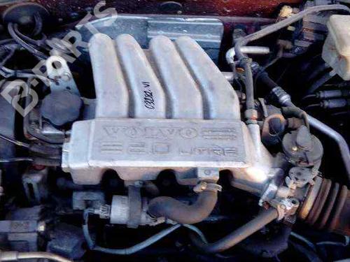 Used Parts VOLVO 460 (464)  2.0  946918