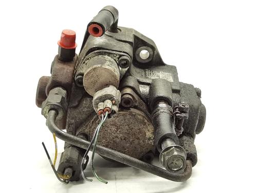 Injection pump NISSAN PATHFINDER III (R51) 2.5 dCi 4WD | BP25340264M78 