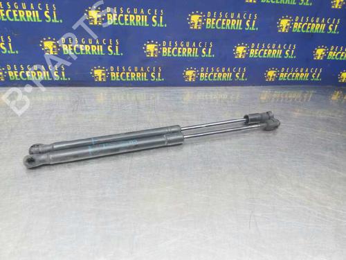 Used Tailgate lift support OPEL ASTRA H (A04) 1.6 (L48) (105 hp) 14025067