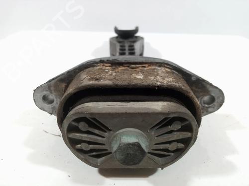 Support VW GOLF IV (1J1) 1.8 4motion | BP14020924C155 